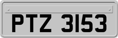 PTZ3153