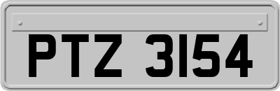 PTZ3154