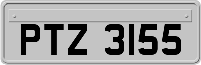 PTZ3155