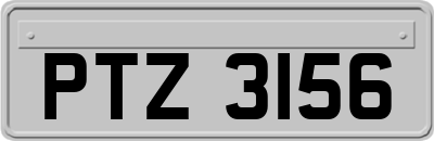 PTZ3156