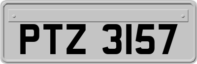 PTZ3157