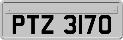 PTZ3170