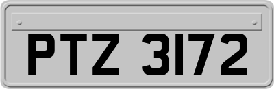 PTZ3172