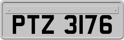 PTZ3176