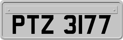 PTZ3177