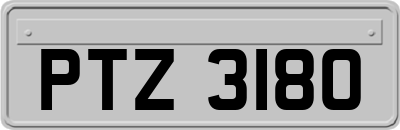 PTZ3180