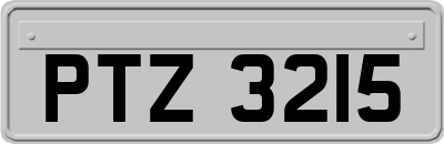 PTZ3215