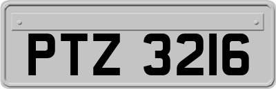 PTZ3216