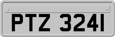 PTZ3241