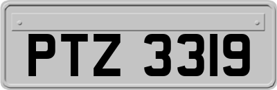 PTZ3319