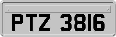 PTZ3816