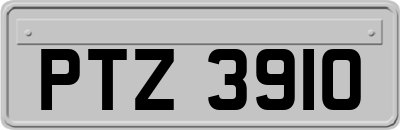 PTZ3910