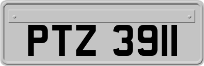 PTZ3911