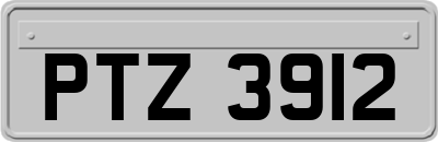 PTZ3912