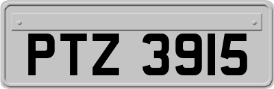 PTZ3915