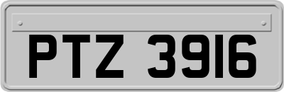 PTZ3916