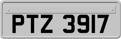 PTZ3917