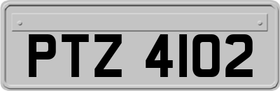 PTZ4102