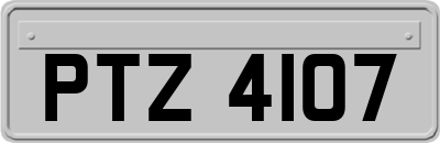 PTZ4107