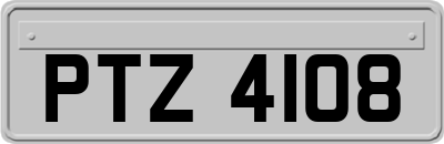 PTZ4108