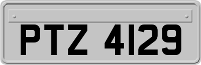 PTZ4129