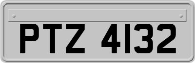 PTZ4132