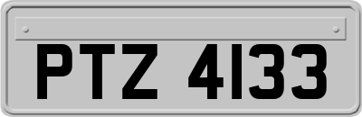 PTZ4133