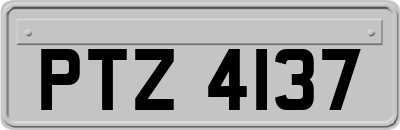 PTZ4137