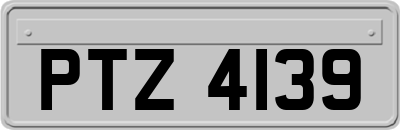 PTZ4139