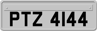 PTZ4144