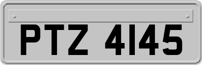 PTZ4145