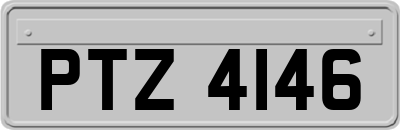 PTZ4146