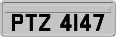 PTZ4147