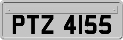 PTZ4155