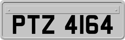 PTZ4164