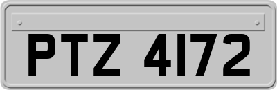 PTZ4172