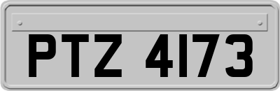 PTZ4173