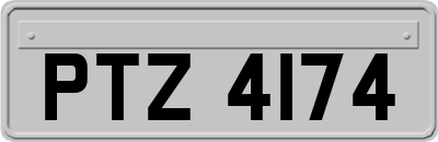 PTZ4174