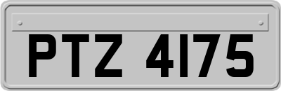 PTZ4175