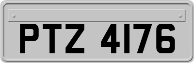 PTZ4176