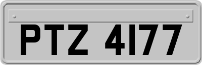 PTZ4177