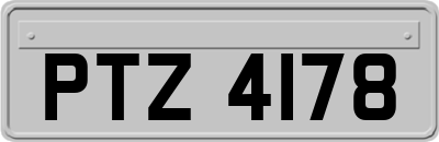 PTZ4178