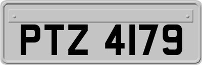 PTZ4179