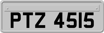 PTZ4515