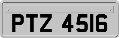 PTZ4516