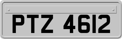 PTZ4612