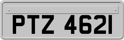 PTZ4621