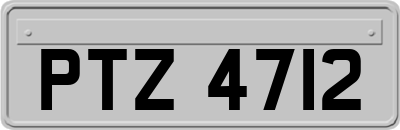 PTZ4712