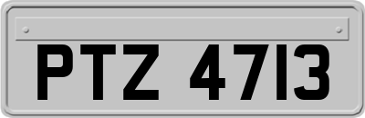 PTZ4713