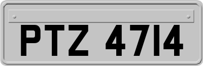 PTZ4714